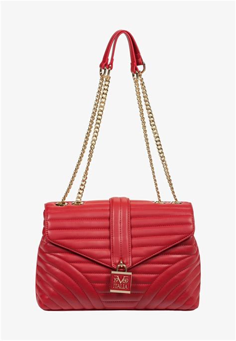 19v69 italia tasche